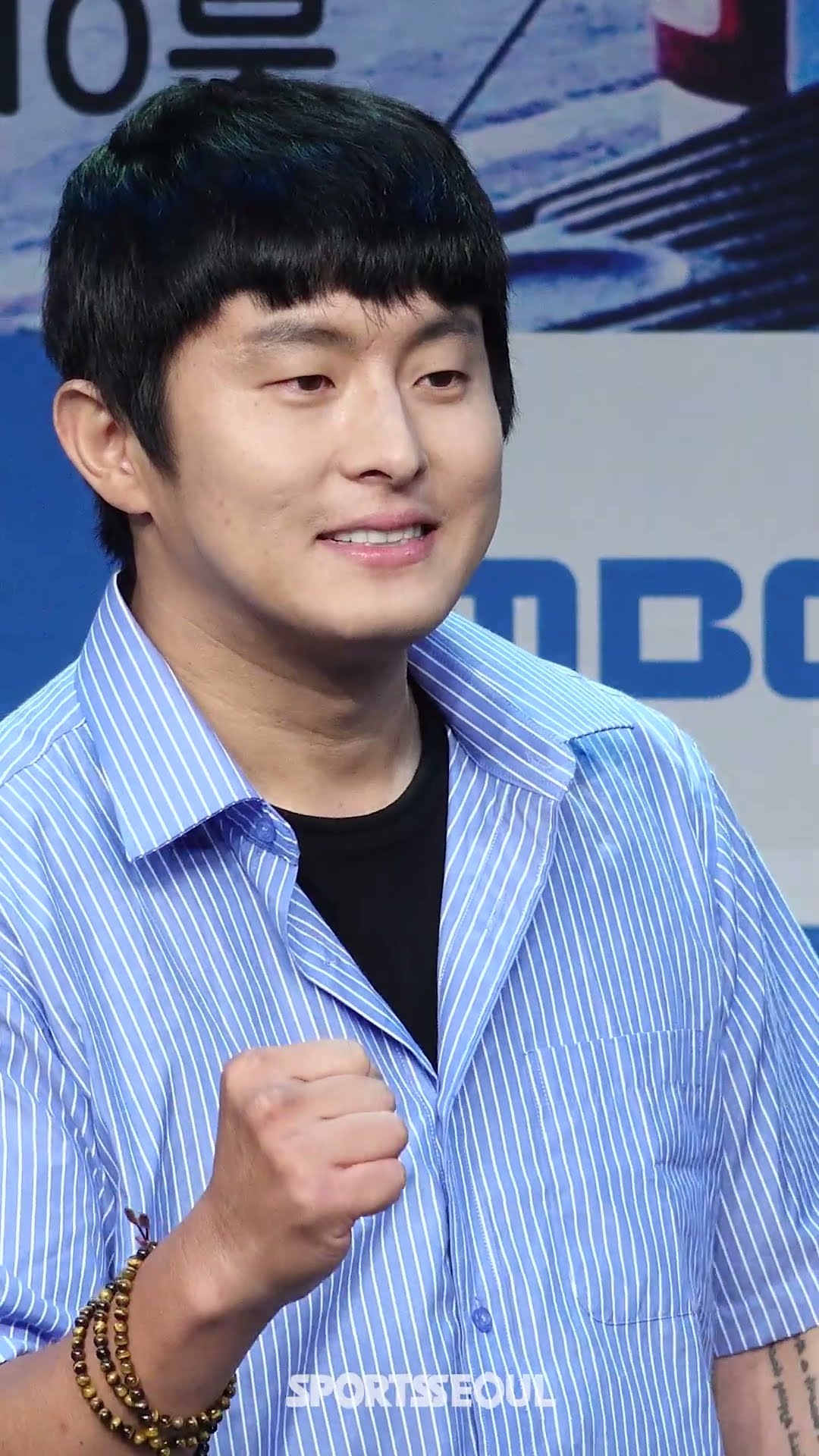 기안84, 태어난 김에 가수도 해보자!