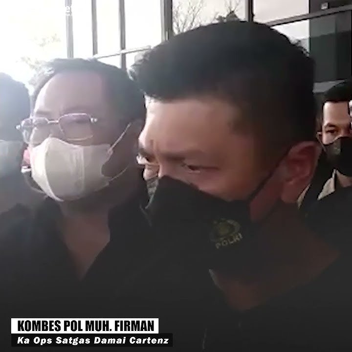 8 Jenazah Korban Pembunuhan KKB  Berhasil Dievakuasi