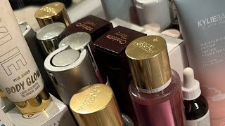 Maquillaje 💄 🥰quien más ama el maquillaje 💄#viral #vlog#live#like#viral#live#like#subscribe#viral