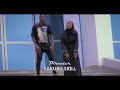 Shamsu Alale Shamsu Na Shamsiyya X D Man Mummy Gombe Official Video 