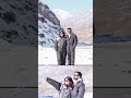 #honey #moon #viral #forlove #viralvideo #enjoy#together #withhusband #☺️❤️😘😍