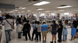 When do Minnesota schools start this year?
The Minnesota legislature agreed that the school year can start before Labor Day in 2026 and 2027 since the holiday comes so late in those years. When do Minnesota schools start this year?
