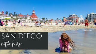 10 fun things to do in san diego with kids