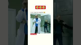 Mera dukh ek taraf, aur iska rona ek taraf! 😭😂#TrendingComedy#Humor#FunnyVideos#Lol#LaughingLoud