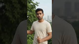 paryavaran sanrakshan video #paryavaran sanrakshan per video #environment conservation video