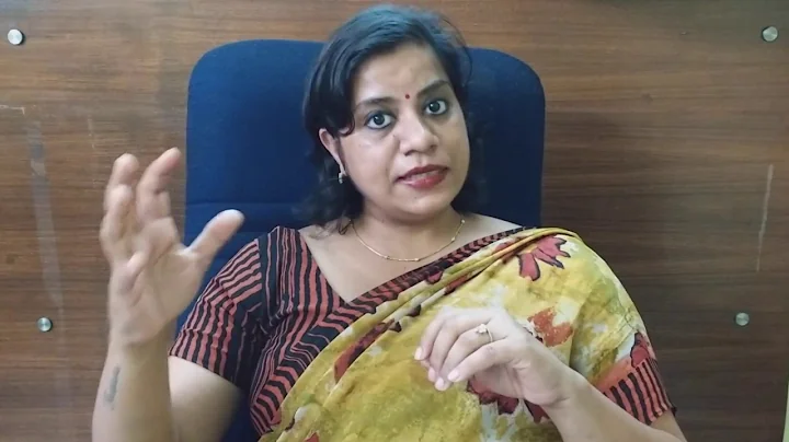 Role of Vastu Shastra on Halted Construction or Incomplete Buildings