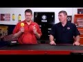 Torque TV - MDBPT2