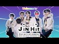 Want to join jinhit entertainment watch this