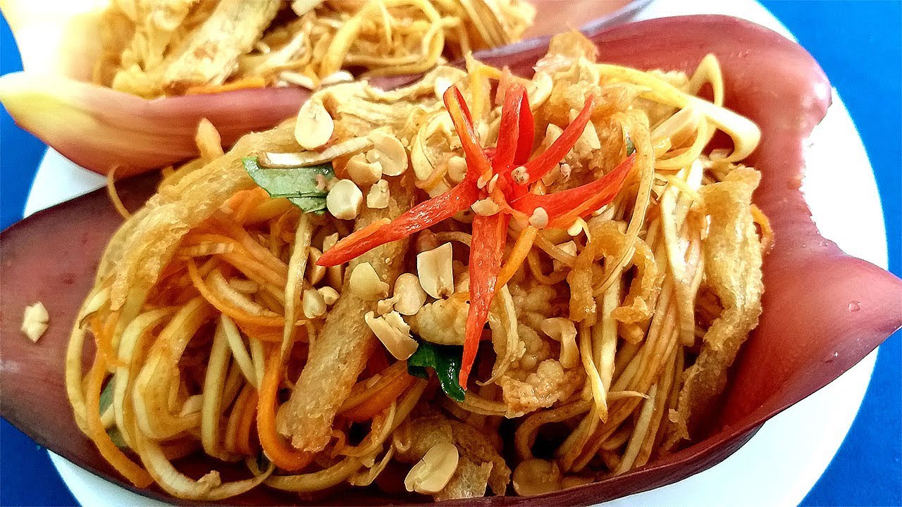 Kết quả hình ảnh cho ná»m hoa chuá»i CHAY