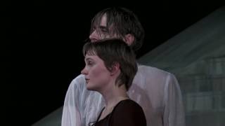 Trailer Der Schimmelreiter