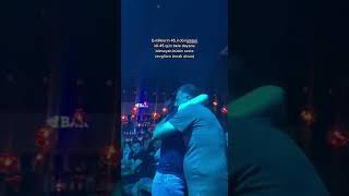 Tiktok, Instagram, Whatsapp, Status Üçün Yazılı Videolar