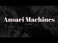 PET Bottle Cutting Machine | Crusher Machine | Ansari Machines Private