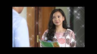 Azira Shafinaz Journey As An Actress