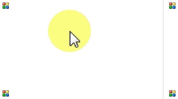 How to Add logo in opencart | How to change logo in your #opencart store tutorial in hindi - Part-5