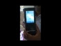 Black Cats ™ Alcohol Breath anlayzer LEBA1 Demo