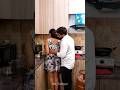 Ladki apne husband ko di dhokha 😨#viral #woodart #ytshorts #trendingshorts #shortsfeed #shorts