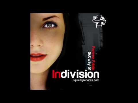 Indivision - Femme fatale FULL - YouTube