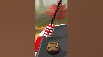 Ball Game 3D, Ball Going, Android Gameplay, Speed Run Ball (EP - 130) - Short