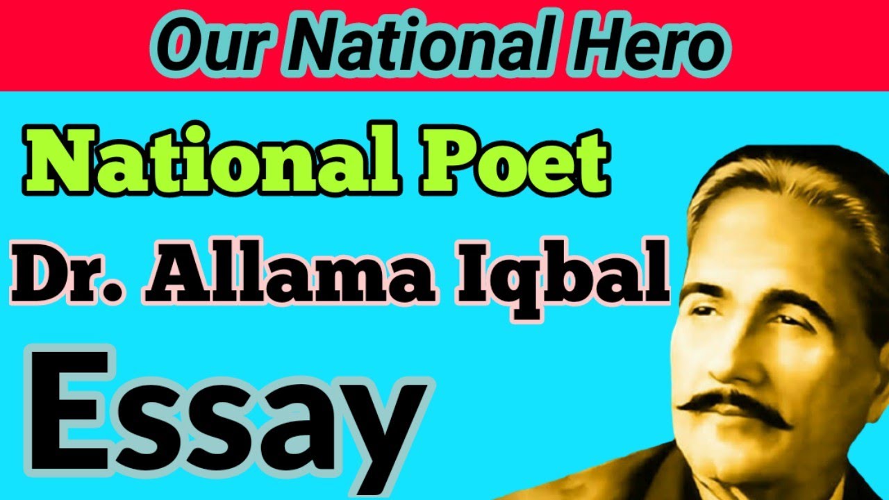 our national hero essay 100 words