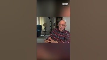 Building The Keystone Wye Part 1 | Trails, Rails, and Roads of the Black Hills