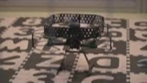 Startups show what’s coming next in tech at IFA