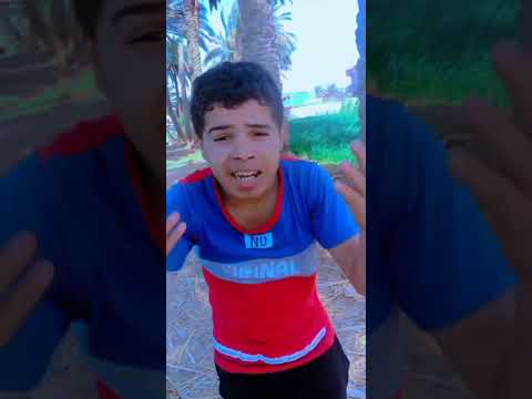 الدنيا دي كليا بتربي وتعلم واللي ما راحش المدرسه في الدنيا يتعلم حالات واتس جديد 2022