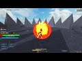 Killing EVERY boss in Arcane Reborn