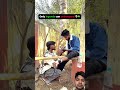 😂😅 #comedy #comdeyclub #funny #comdeymemes #fun #memes #reaction #ytshorts