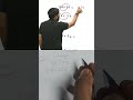 multiplication ka dhansu trick #maths #mathstricks #class10th #ssc #railwaygroupd #studyadvice #cgl