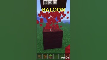 Minecraft build hacks 😜🤞 #minecraft #minecraftbuilding #minecraftmeme   AVBLOCKS