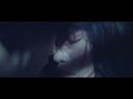 mabanua - Heartbreak at Dawn (lyric video)