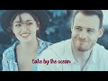 Eda & Serkan • Cake By The Ocean