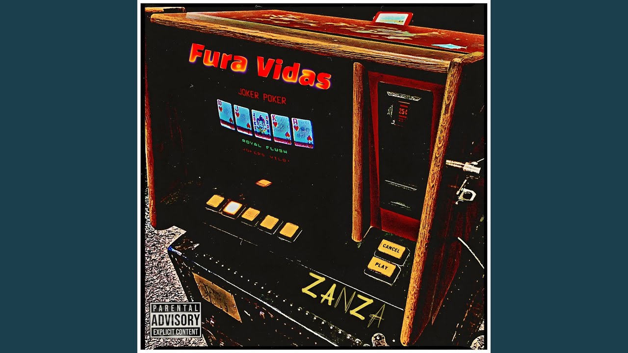 Watch Aneis on YouTube Watch Aneis on YouTube