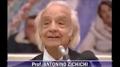 Come mai un uomo non viene subito?