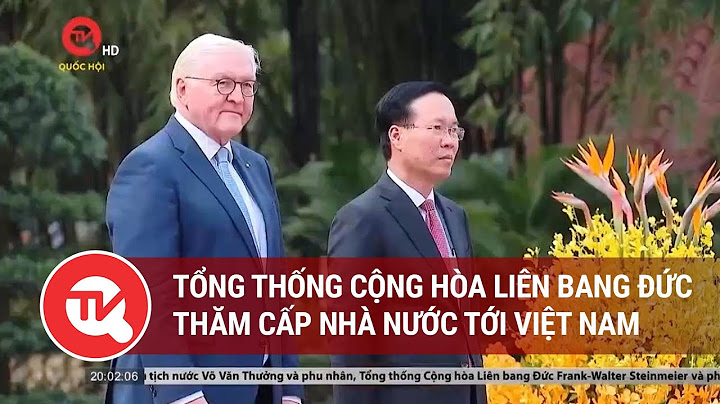 Nước đức rút khỏi hội quốc liên năm bao nhiêu năm 2024