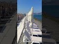 море пляж вид шикарный  Новороссийск нажимайте на экран два раза