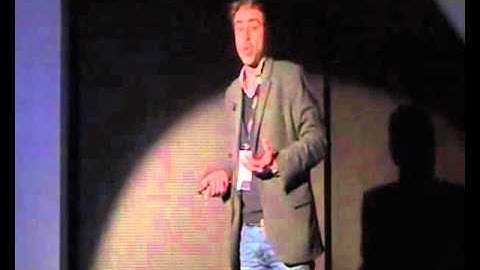 Quantifying Uncertainty | Dimitris Fouskakis | TEDxNTUA