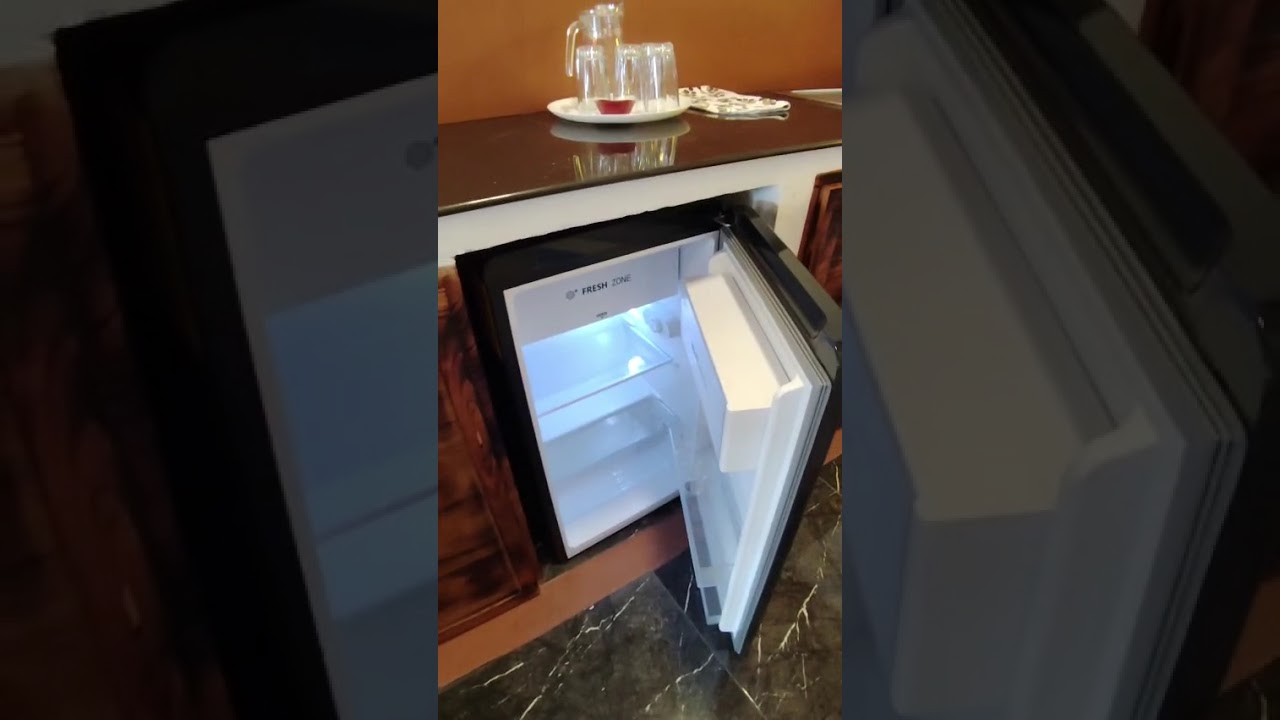 Suite A casa Alma de Cedrela