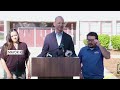 Sacramento invests $2M near schools as deadline to eliminate traffic deaths approaches
