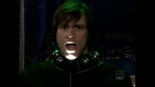 Information vlc record 2022 03 19 13h37m40s In the Year 2000 Jim Carrey   5 22 2003 mp4 Update
