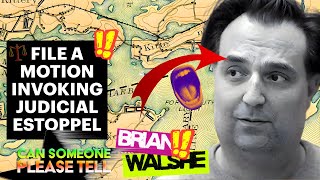 Brian Walshe's Defense Team Is Missing the Most Powerful Legal Weapon Available screenshot 3
