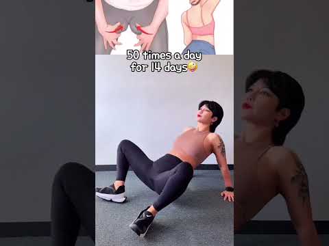 <strong>허벅지안쪽살</strong> 파괴+굉장히 강력한 힙업🔥🔥🔥