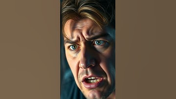 From Garage Pivots to Global Micro SaaS