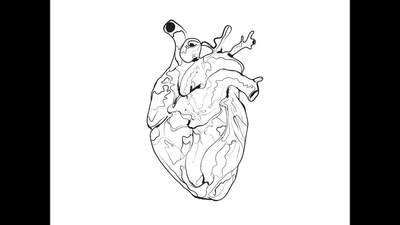 Premiere : Denite - New York (José Rodriguez Remix)