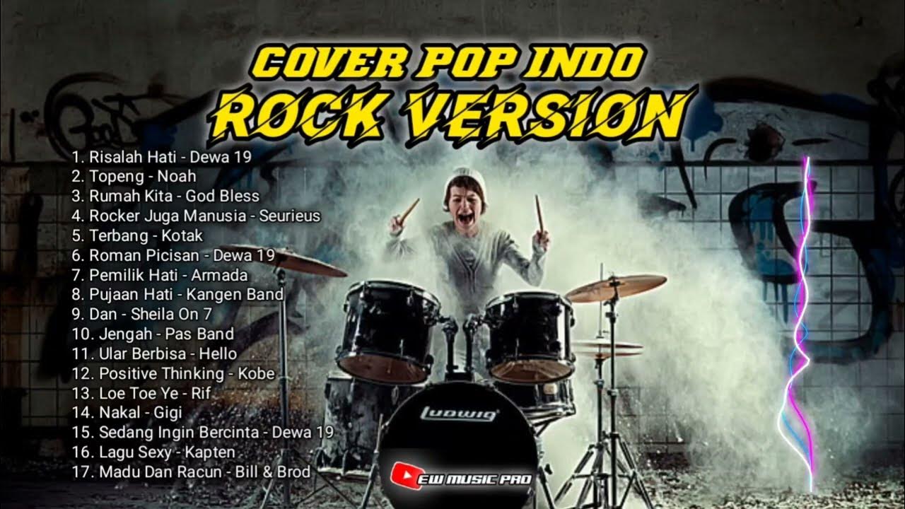 cover-lagu-pop-rock-indonesia-terbaik-sepanjang-masa-youtube