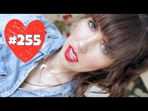 Flappy Bird! (S.O.S. #255)