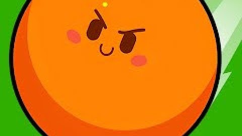 YouTube Playables Fruit Clash #fruitclash