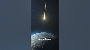 What Would Happen If The Moon Exploded? 🌑💥