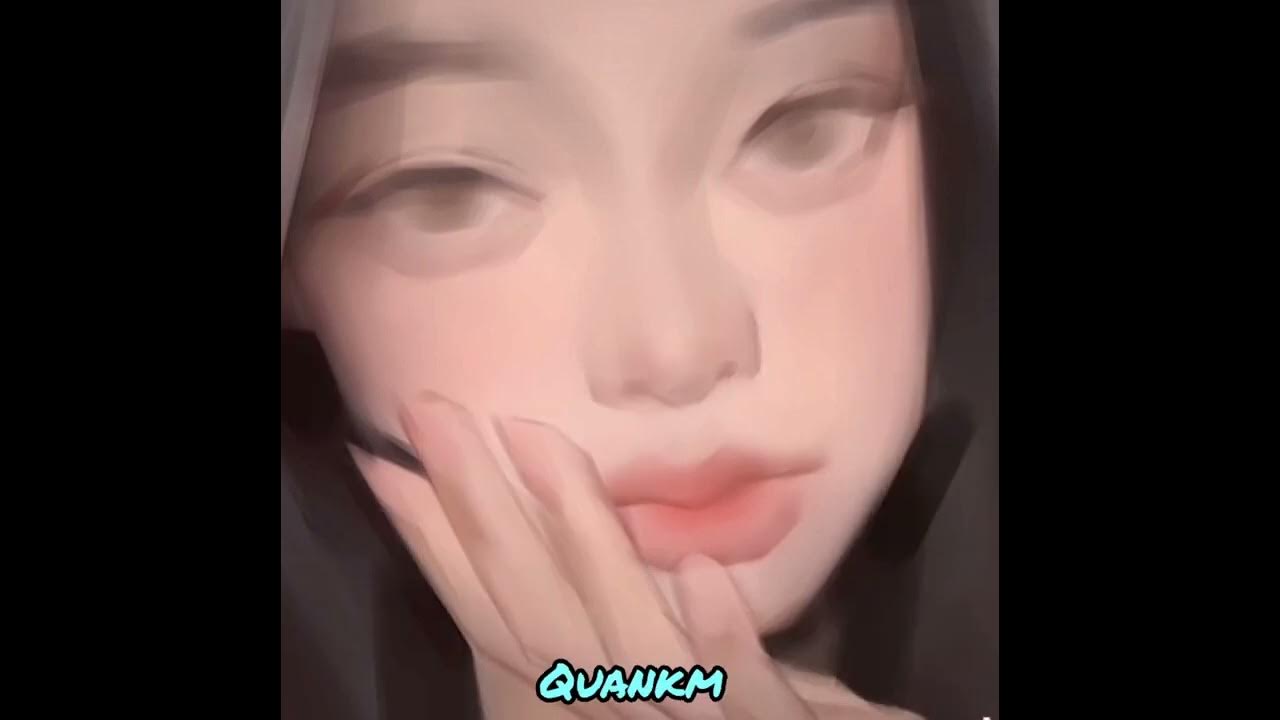 How To Learn Digital Art Painting Tutorial Step By Step Beginner YouTube