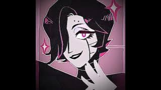 𝕲𝖗𝖎𝖋𝖋𝖎𝖓𝖎𝖑𝖑𝖆 – 𝙷𝚊𝚛𝚍 𝙳𝚛𝚒𝚟𝚎 (🅂🄻🄾🅆🄴🄳/🅁🄴🅅🄴🅁🄱)